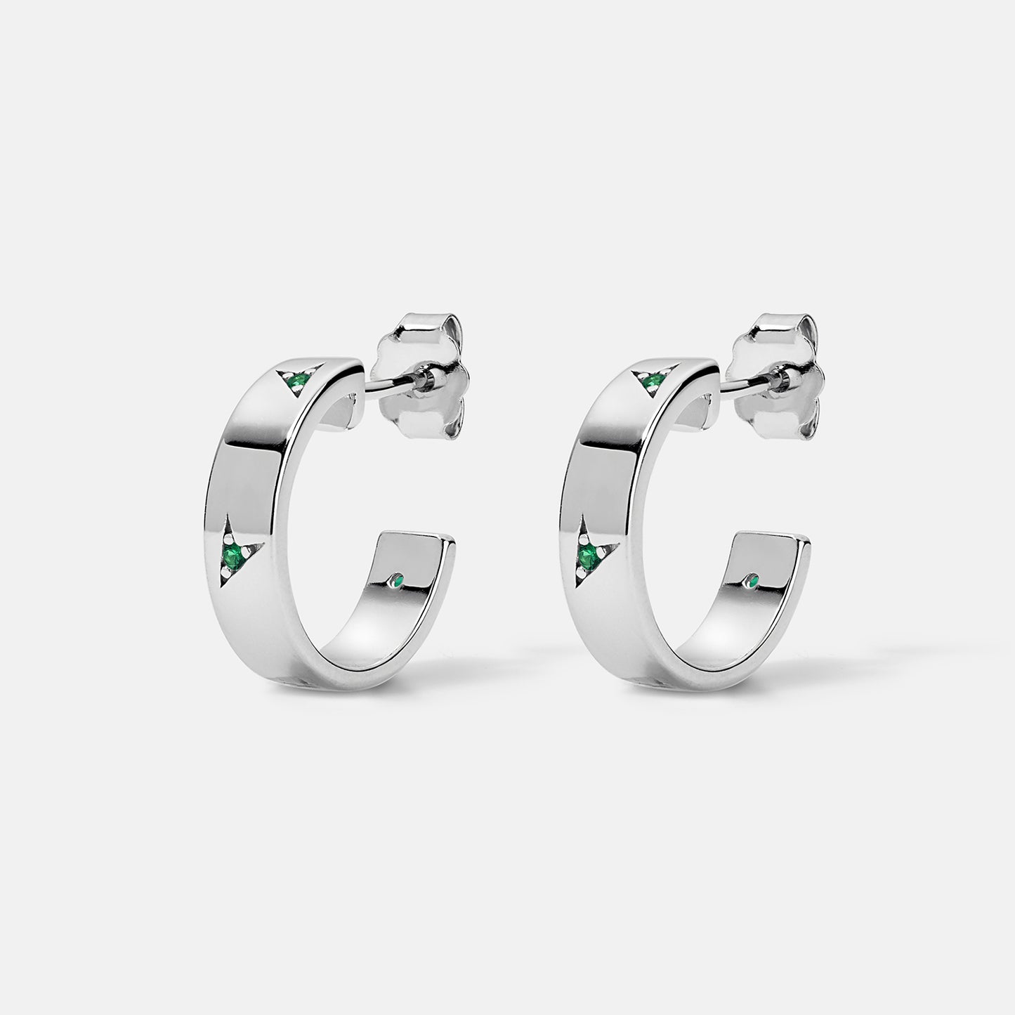 The Revolver Huggies