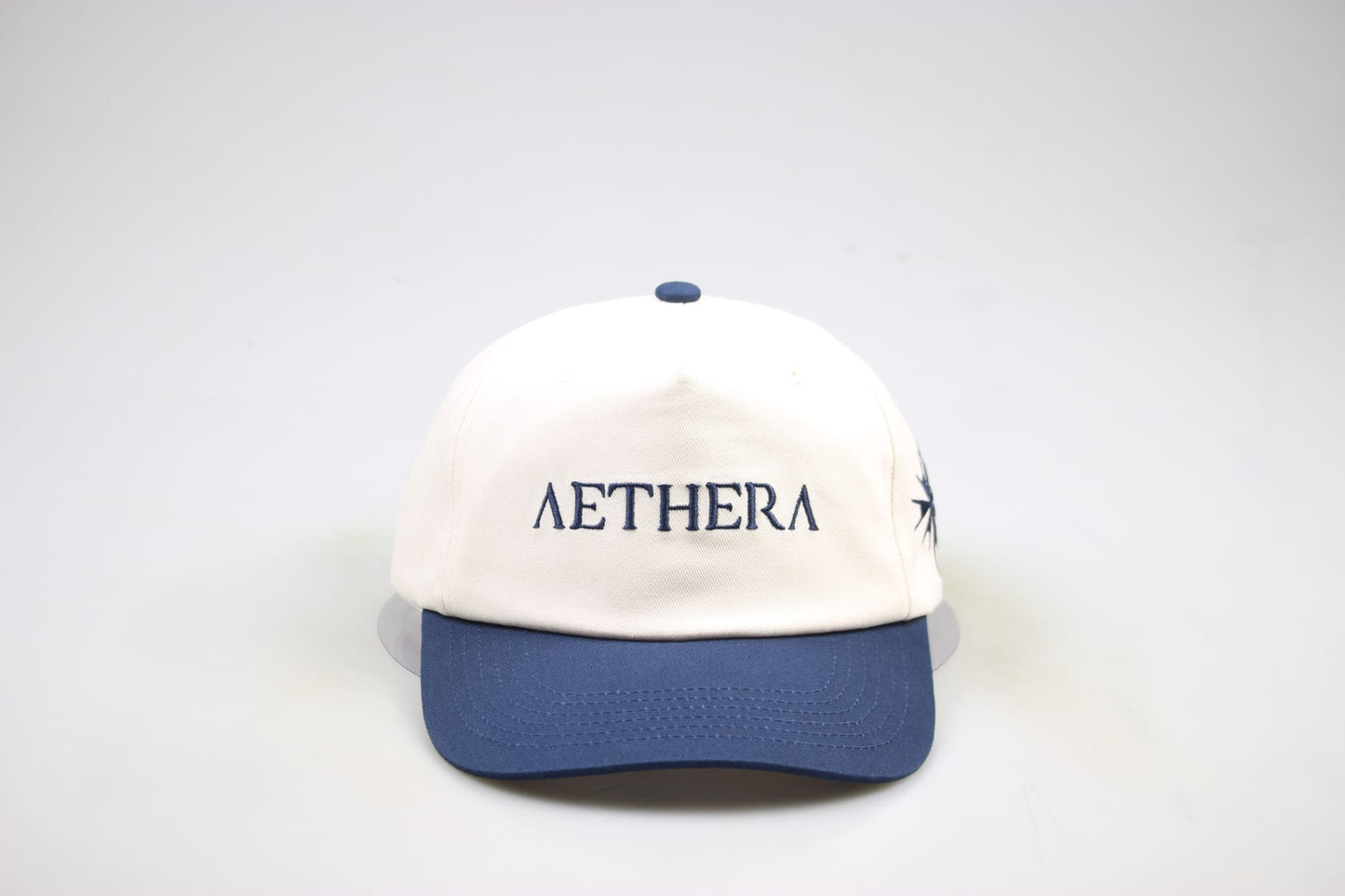 The Aethera Hat