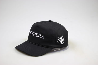 The Aethera Hat