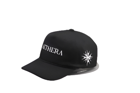 The Aethera Hat