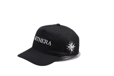 The Aethera Hat