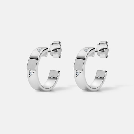 The Revolver Huggies