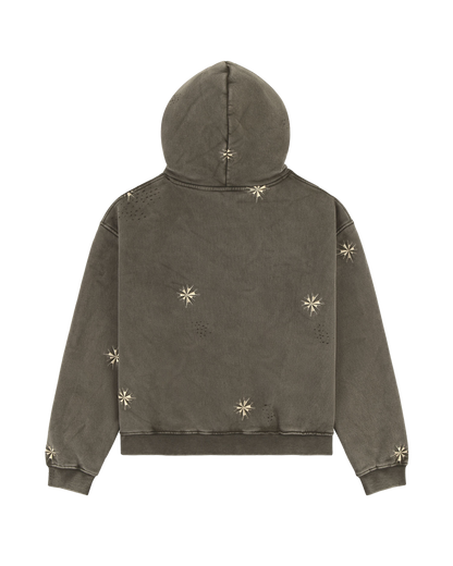 The Aethera Hoodie