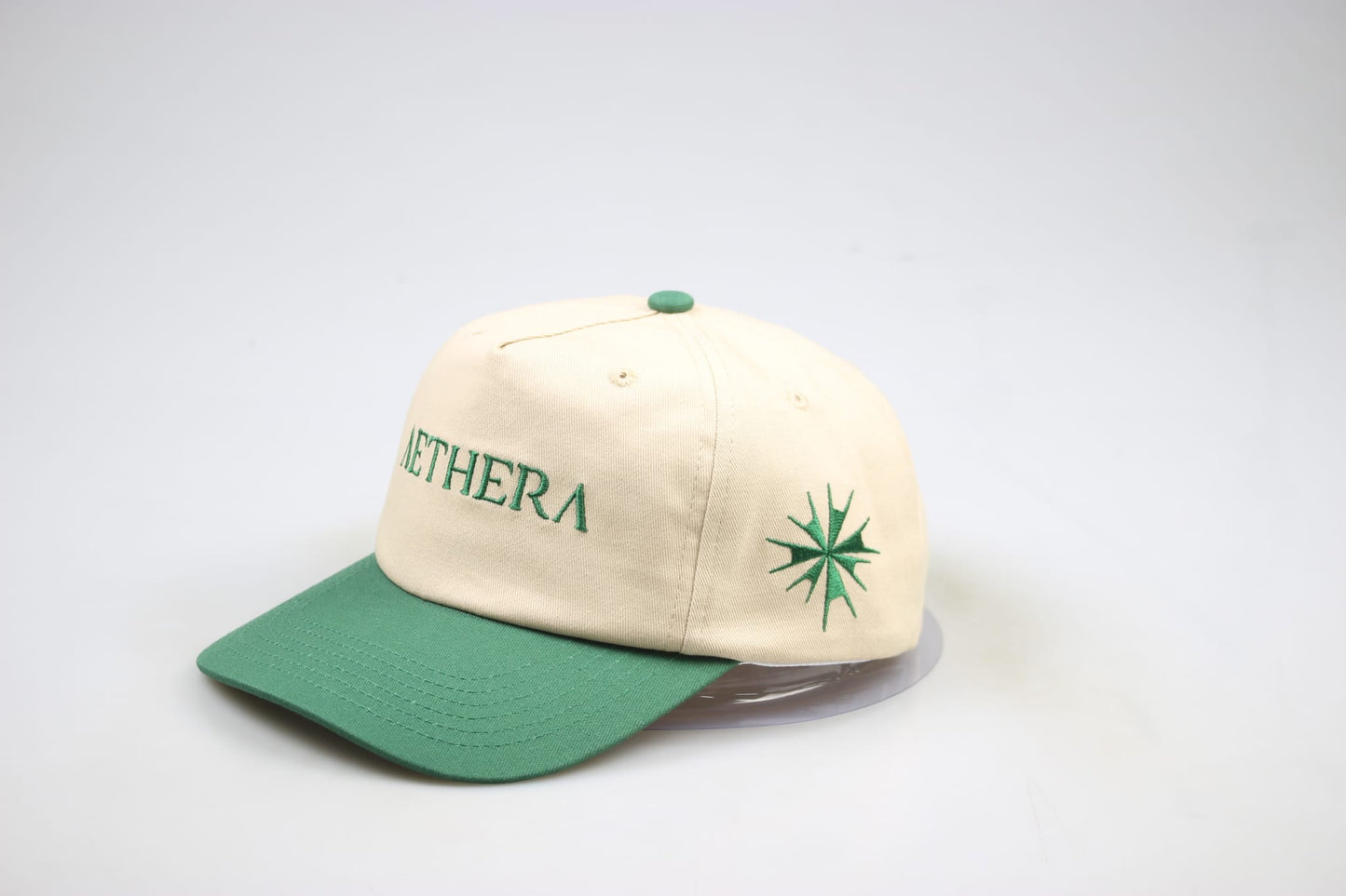 The Aethera Hat