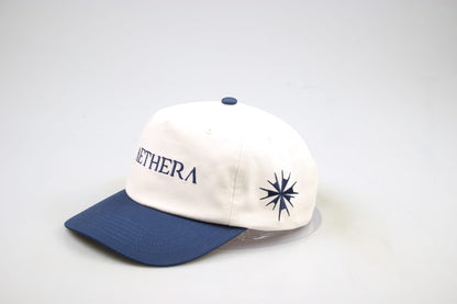 The Aethera Hat