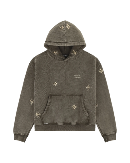 The Aethera Hoodie