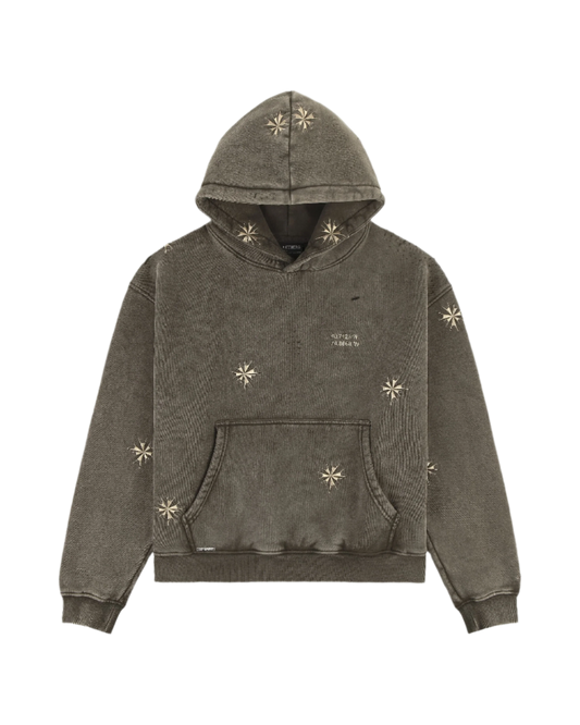 The Aethera Hoodie