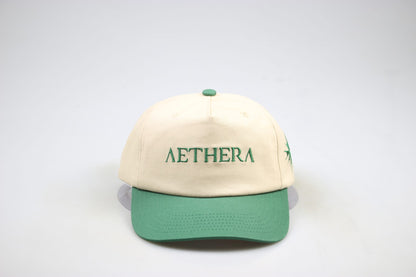 The Aethera Hat