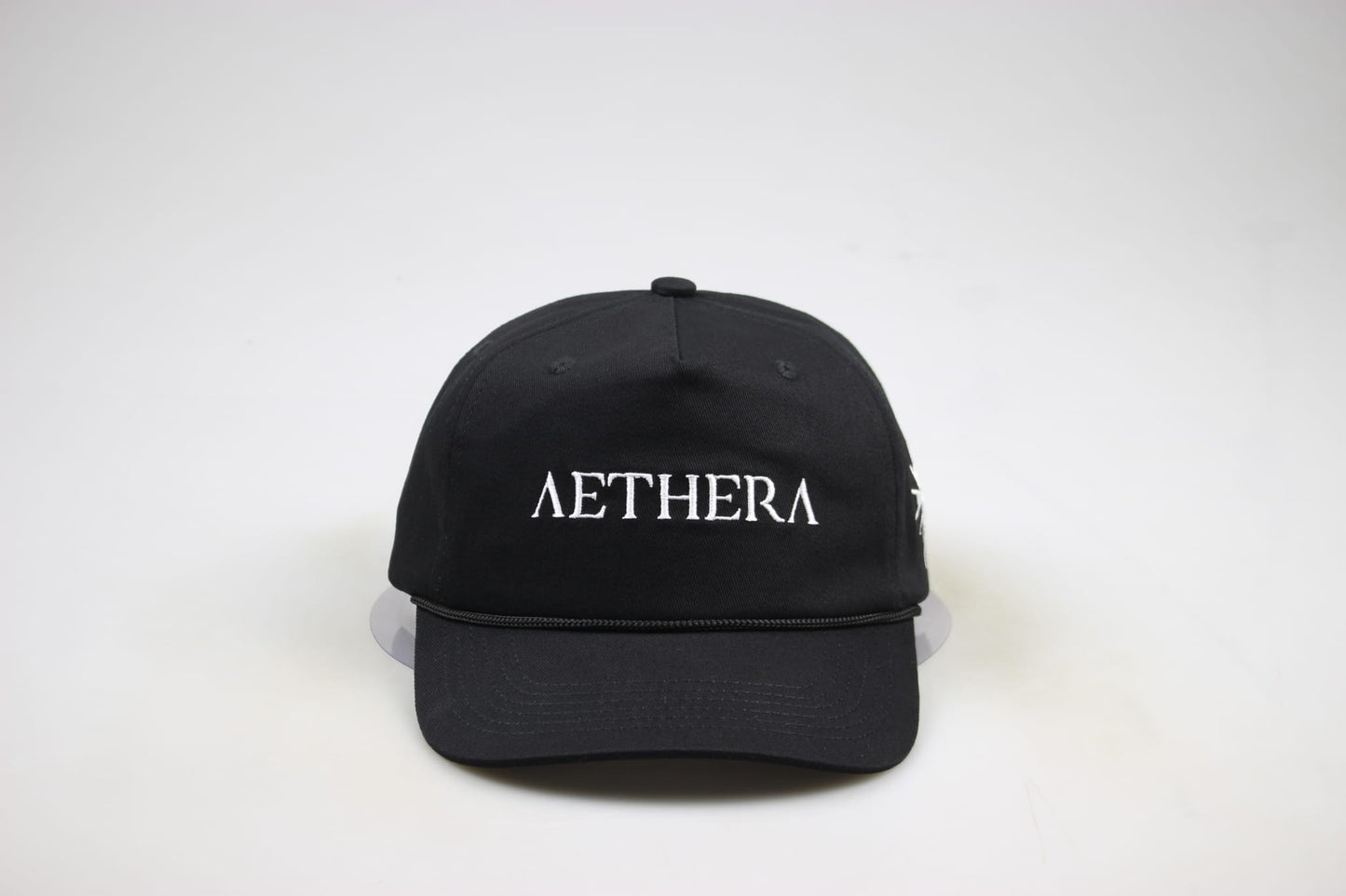 The Aethera Hat