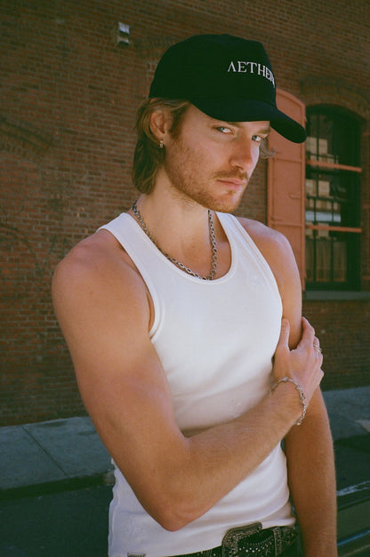 The Aethera Hat
